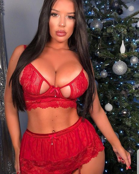 real free onlyfans beautiful naked pic