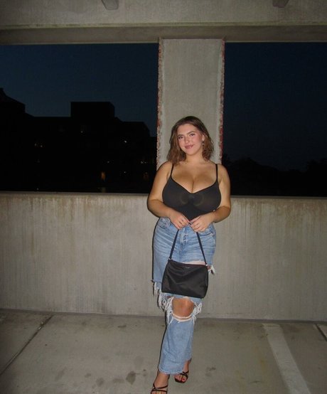 mature wife onlyfans erotic photo