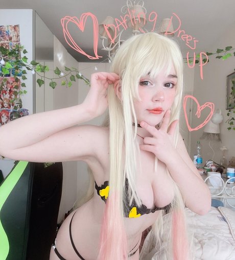 asian submissive onlyfans beautiful nude image