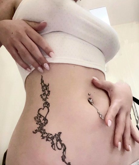 booty onlyfans nude image