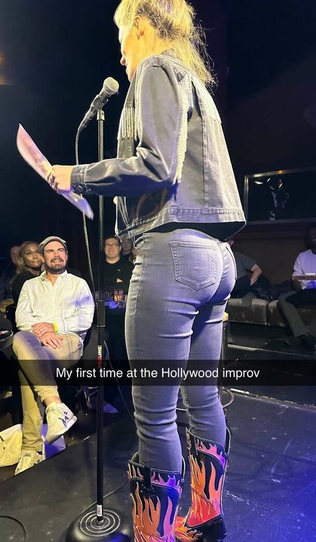 Hannah Stocking star sexy pictures