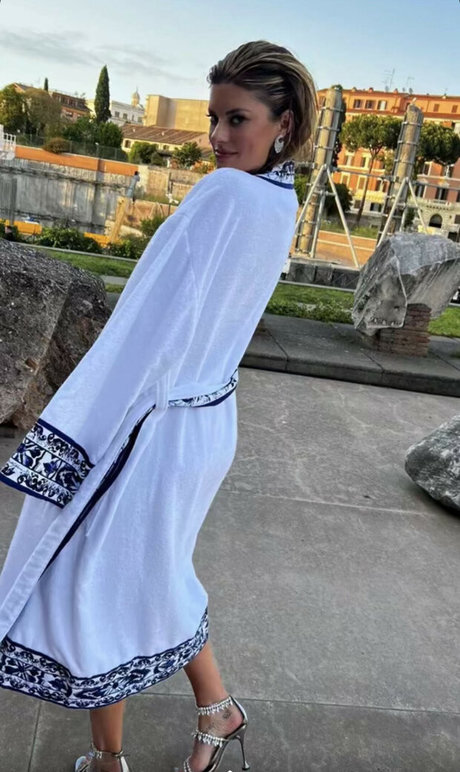 Hannah Stocking model sex pic