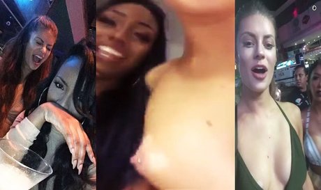 humiliation onlyfans hot photos