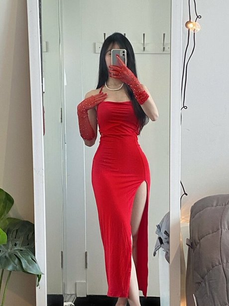 sylvieaeri art pornstar photos