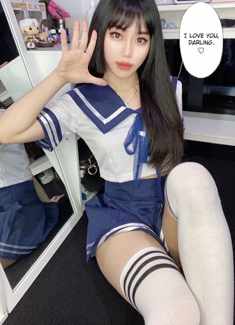 sylvieaeri sex star picture