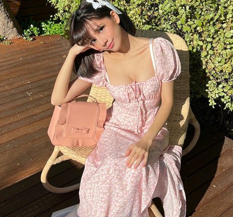 Eeeveenara art pornstar pic