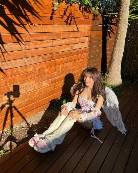 Eeeveenara pornstar erotic galleries