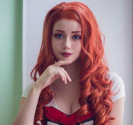 asmr sensual onlyfans porn photos