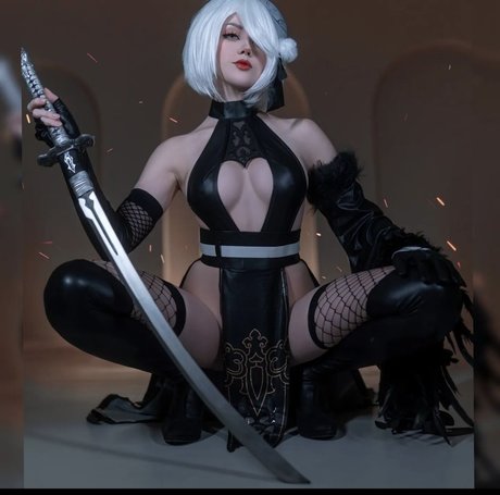 knees onlyfans porno photo