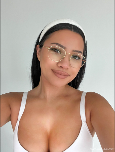 gay hardcore onlyfans hd picture
