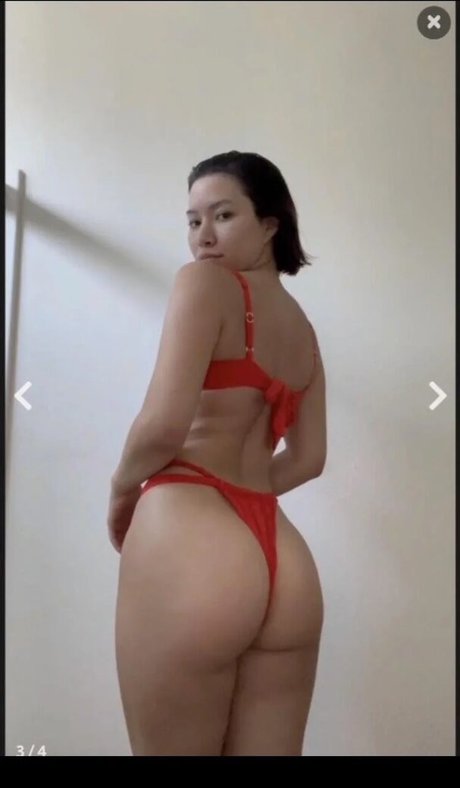 bbc gangbang onlyfans free porn gallery