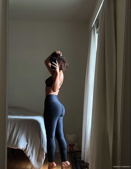 cute shemale onlyfans sexy xxx pictures