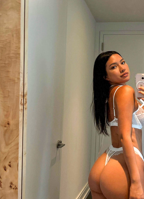 beauty teen onlyfans sexy nudes pictures