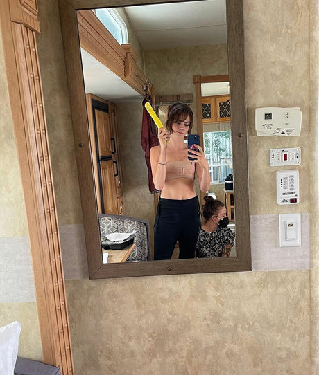 femdom facesitting onlyfans sexy nudes pic