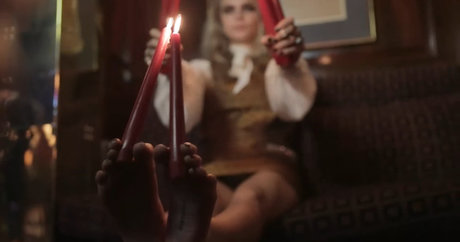 Cara Delevingne adult star photo