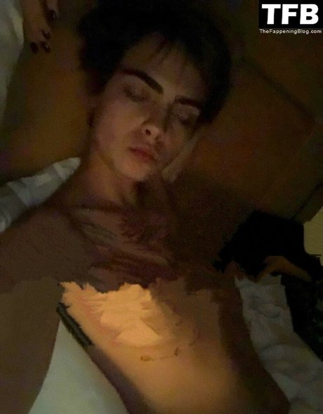 amateur wife onlyfans beautiful nude pic