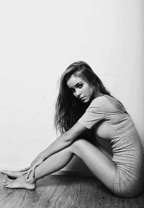 Amberleigh West hot star photo