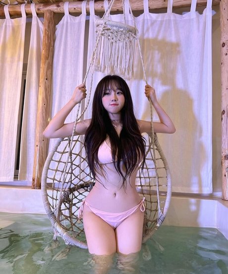 classroom onlyfans free nude img