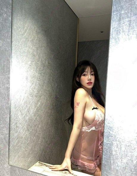 sex onlyfans sex pics