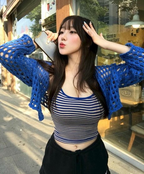 summer free onlyfans hot sexy picture