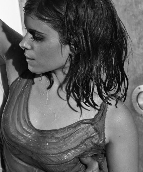 Kate Mara model free pic