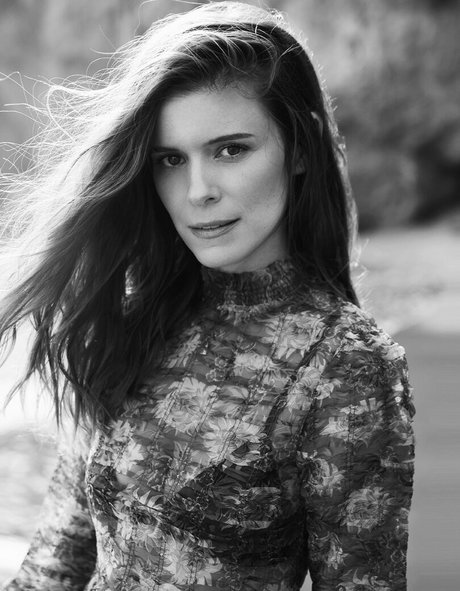 Kate Mara model adult photo