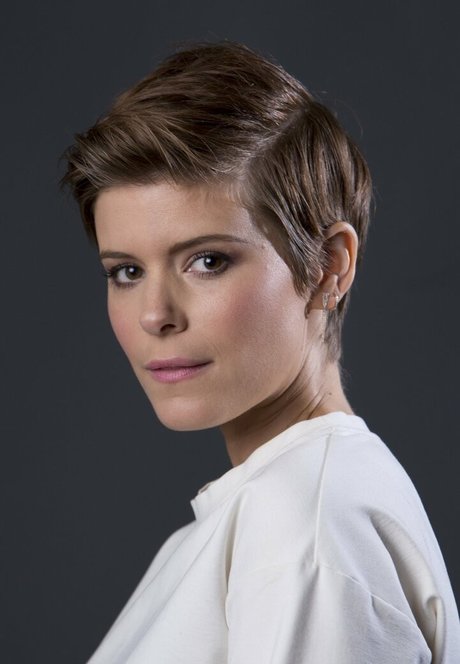 Kate Mara pornographic model pictures