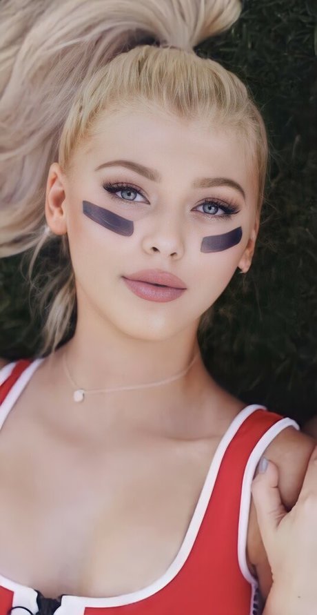 hd onlyfans hot porn pictures