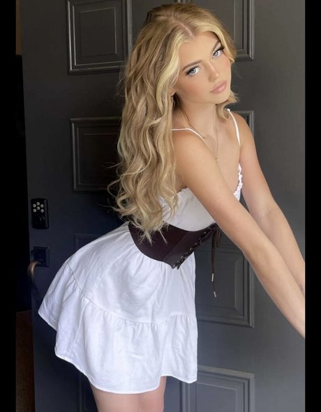 fitness pussy onlyfans art naked pics