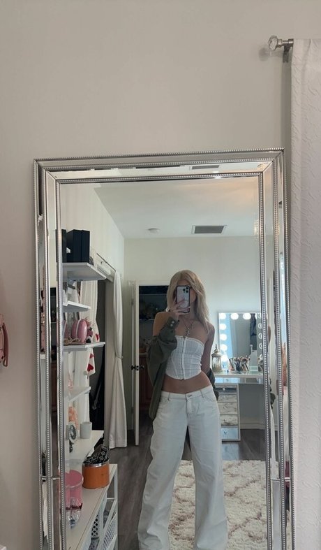 Loren Gray star galleries
