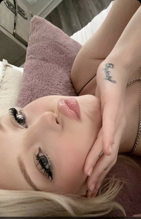 3 onlyfans sexy xxx galleries