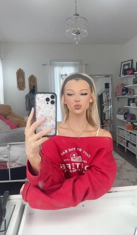 Loren Gray pornstar best galleries