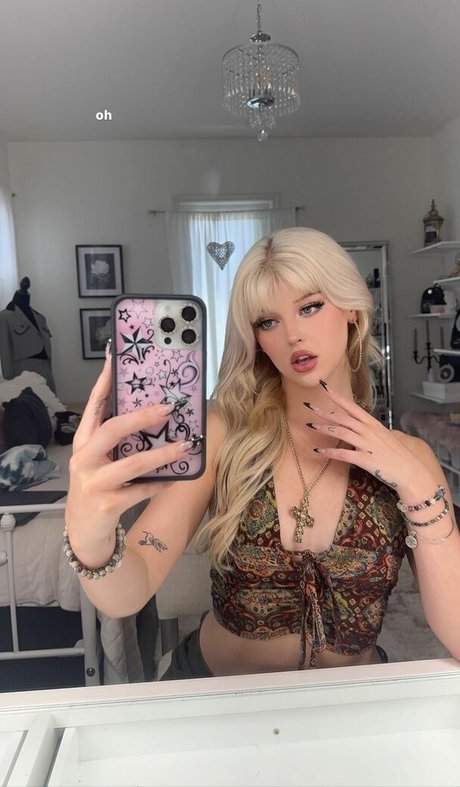 Loren Gray pornstar sex pics