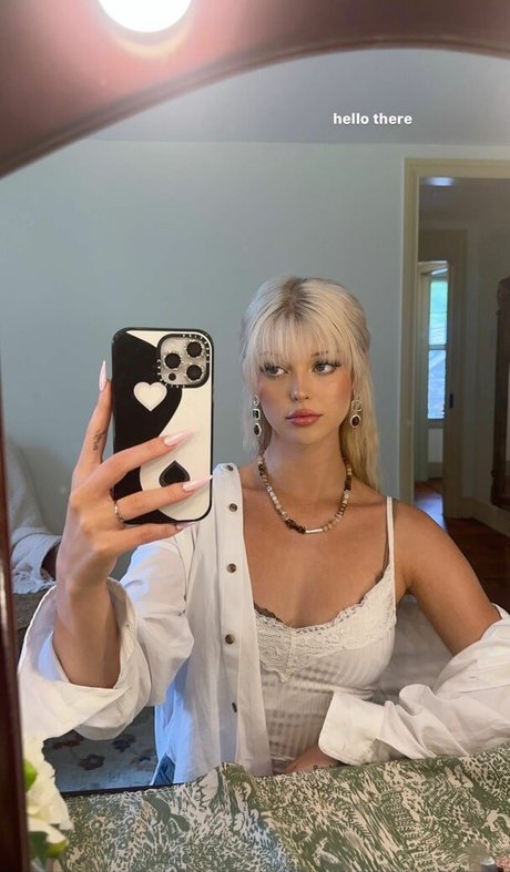 sucking tits onlyfans adult pics