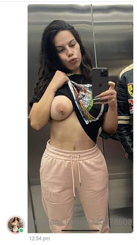 big nipples onlyfans pornographic photo