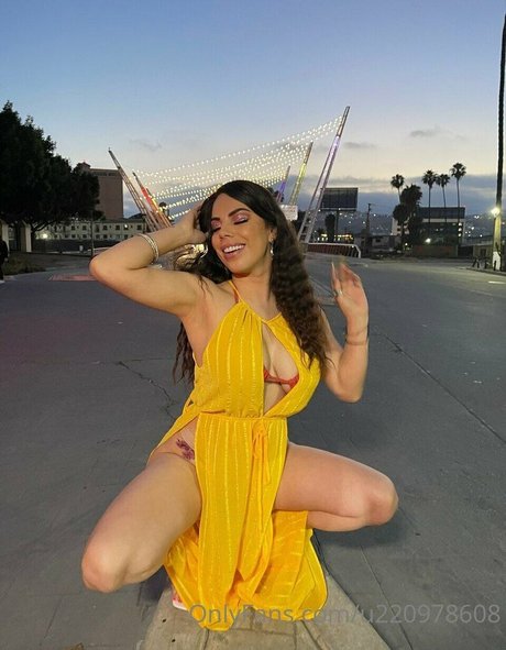 Lizbeth Rodriguez star sex img