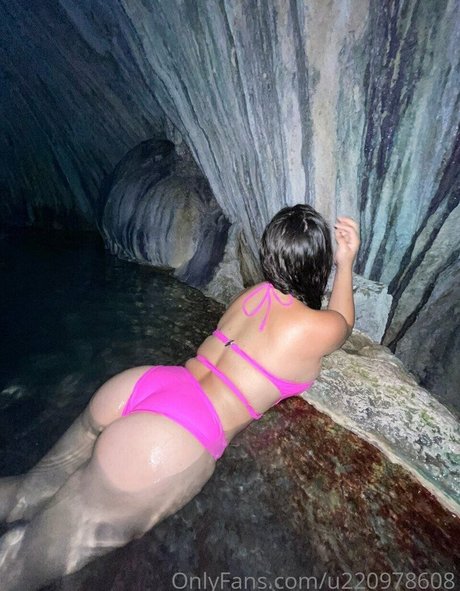 Lizbeth Rodriguez hot actress pic