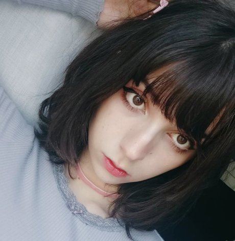 Himee lily art pornstar img