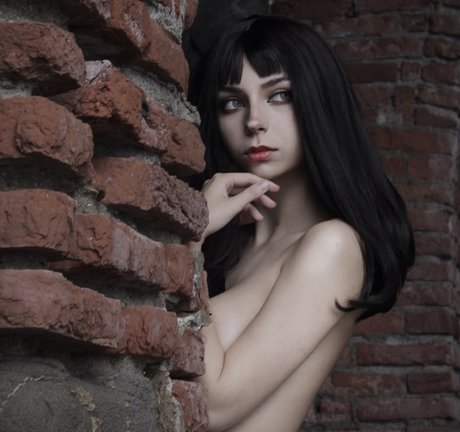 xxx teen onlyfans pornographic image
