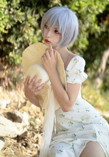 Himee lily naked actress galleries