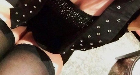beautiful bbw onlyfans beautiful porn pics