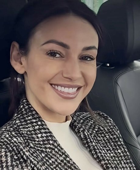 secretary onlyfans adult image