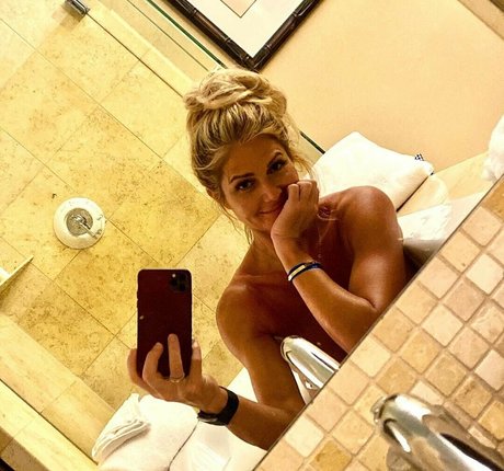 big tits masturbation onlyfans beautiful xxx pictures