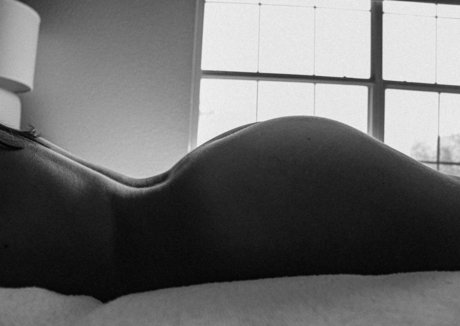 ariellescarcella exclusive star gallery