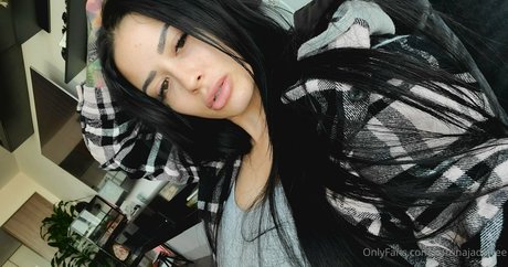 katrinajadefree beautiful model img