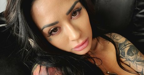 asmr blowjob onlyfans art naked pic