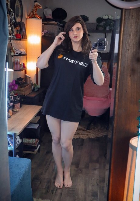 bbc whore onlyfans beautiful porn photo