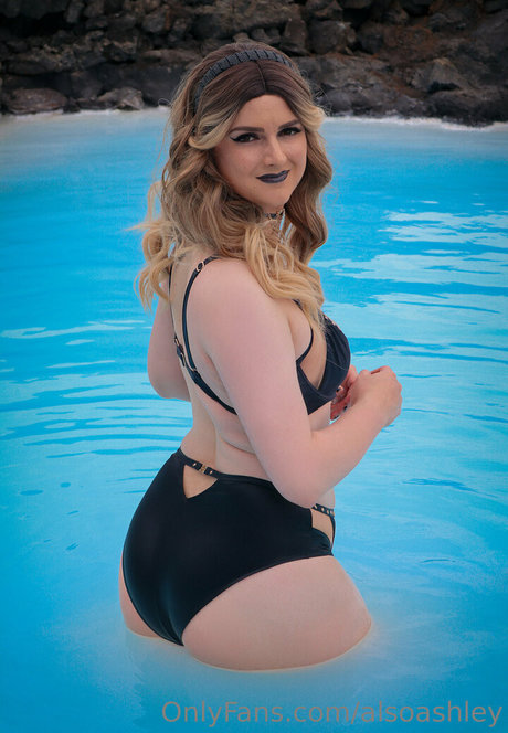 pink hair onlyfans pornographic pictures