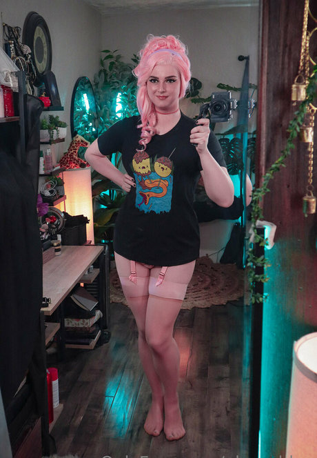 pretty onlyfans free sexy gallery