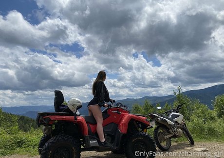big tits redhead onlyfans porno photos